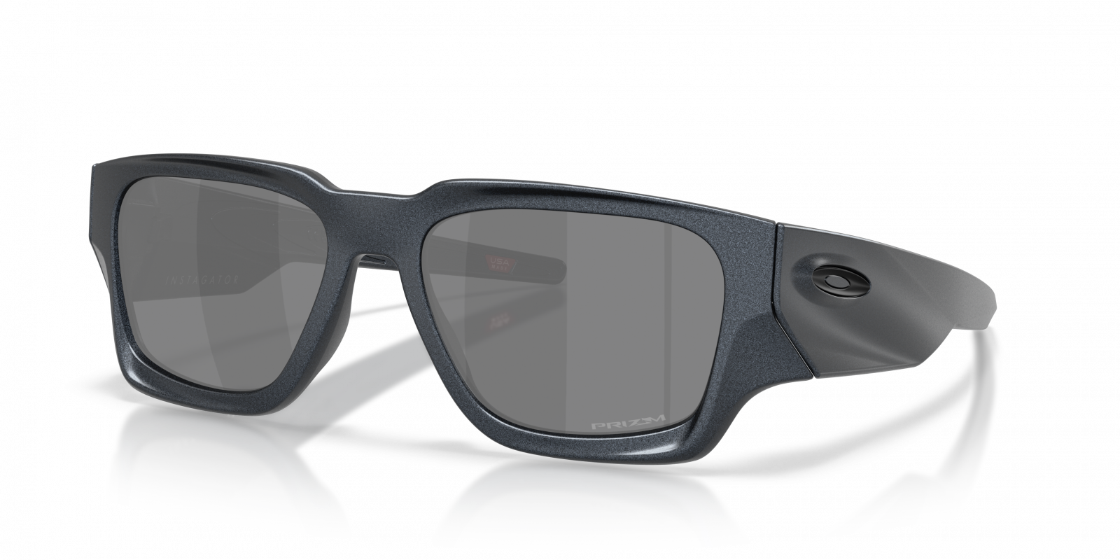 Oakley OO9514 951403 Instagator 